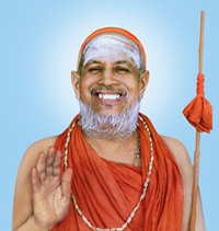 http://vskbharat.com/wp-content/uploads/2014/07/Shankaracharya-Swami-Jayendra-Saraswati.jpg