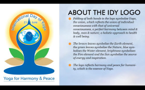 Yoga-for-harmony-peace