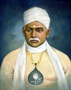 Dec. 25/Birth day: Bharat Ratna Pandit Madan Mohan Malaviya - VSK Bharat