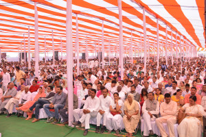 गीता ज्ञान संस्थानम कुरूक्षेत्र