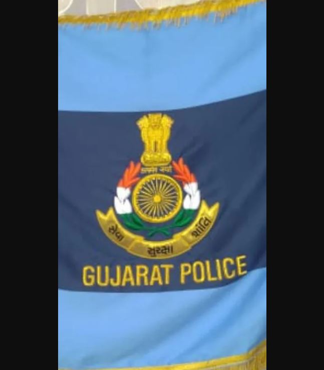 Gujarat Police Recruitment 2024, Constable and SI 12472 Vacancy Notice  Released